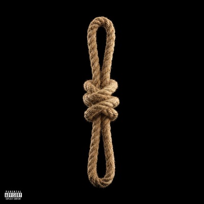 SANA GÜVENMİYORUM - Single