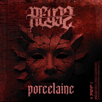Porcelaine - Single