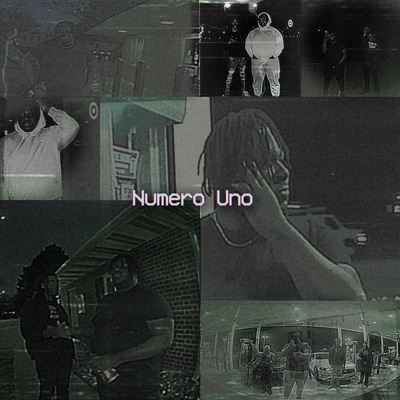 Numero Uno