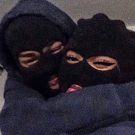 LOAD DA AMMO Trippymane