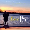 Love Is A Strength Beyond All Measure