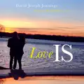 Love Is Always Patient And Kind