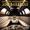 100 Million (feat. KXNG Crooked & TMF Precha) - Nate Setto lyrics