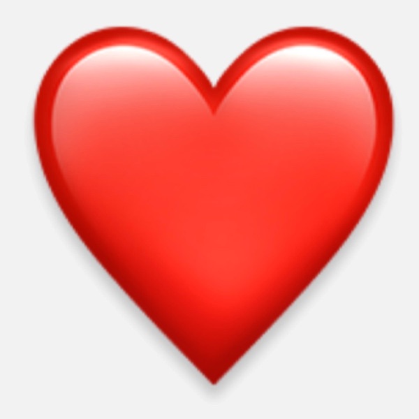 Forever My Valentine