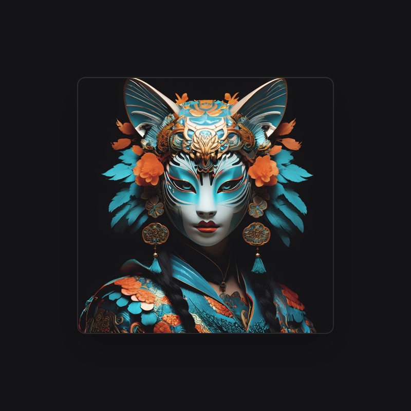 Tokimy