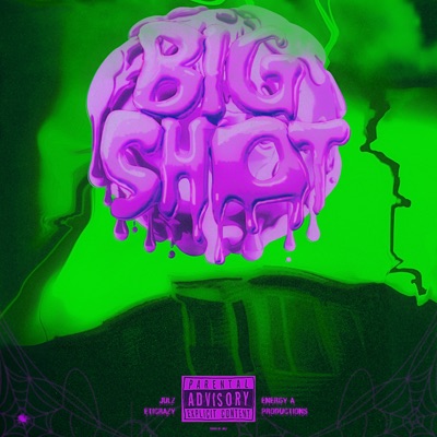 BIG SHOT - Single