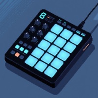 Sobre Teu Efeito - Single - PULSE & Adilson DJ Brazil