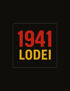 Listen to LODEI, watch music videos, read bio, see tour dates & more!
