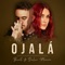 Ojalá - Dulce María & Beret lyrics