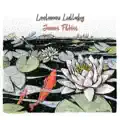 Leelanau Lullaby