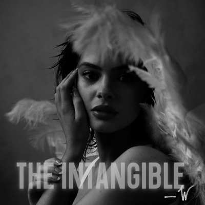 THE INTANGIBLE