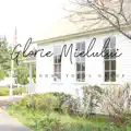 Ma