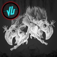 Kotake & Koume's Theme (From 