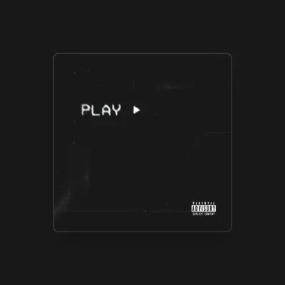 Listen to C0NFID3, watch music videos, read bio, see tour dates & more!