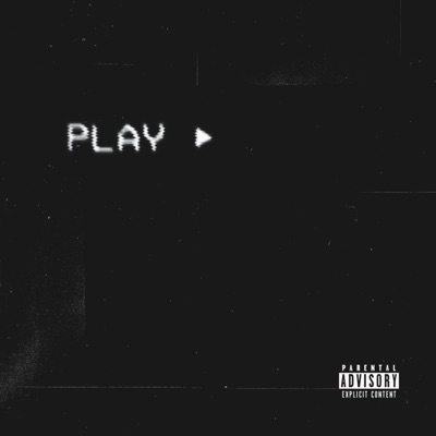 Play This When U Miss Me