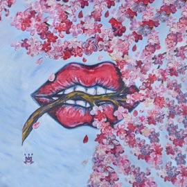 Лови меня ртом Кирилл Устинов & Рубеж Веков