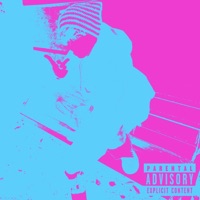 truencell'08 - Single - ATZ