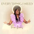 Everything I Need