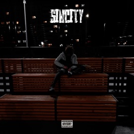 SINSITY xxandyy