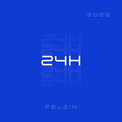 24H - Single