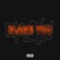 Blame You - E2jay lyrics