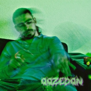 Encore un Jour de + Seul sur mon Canap - Single