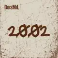 2002