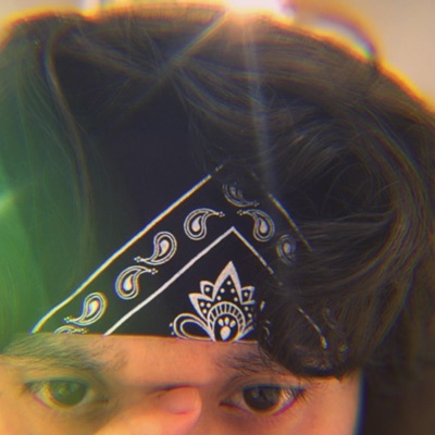 Meant To Be - Single