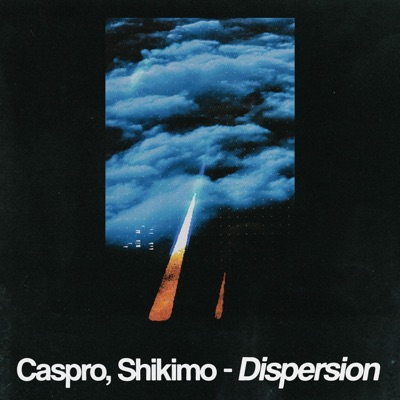 Dispersion - Single