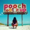 Toot It Up - Pooch lyrics