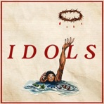 IDOLS - Single
