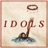 IDOLS