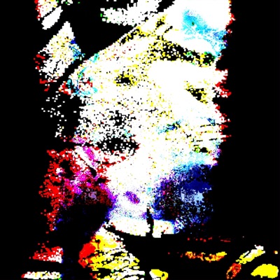 la patience est une vertu - EP