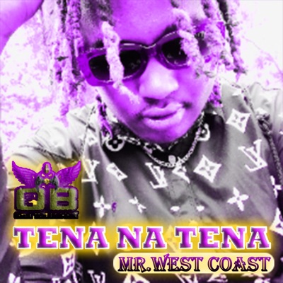 TENA NA TENA - Single