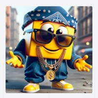 P***y Pop - Single - Jay Mo336