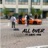 ALL OVER (feat. Dibaz MOB)
