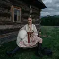 Dai Meni Otvit