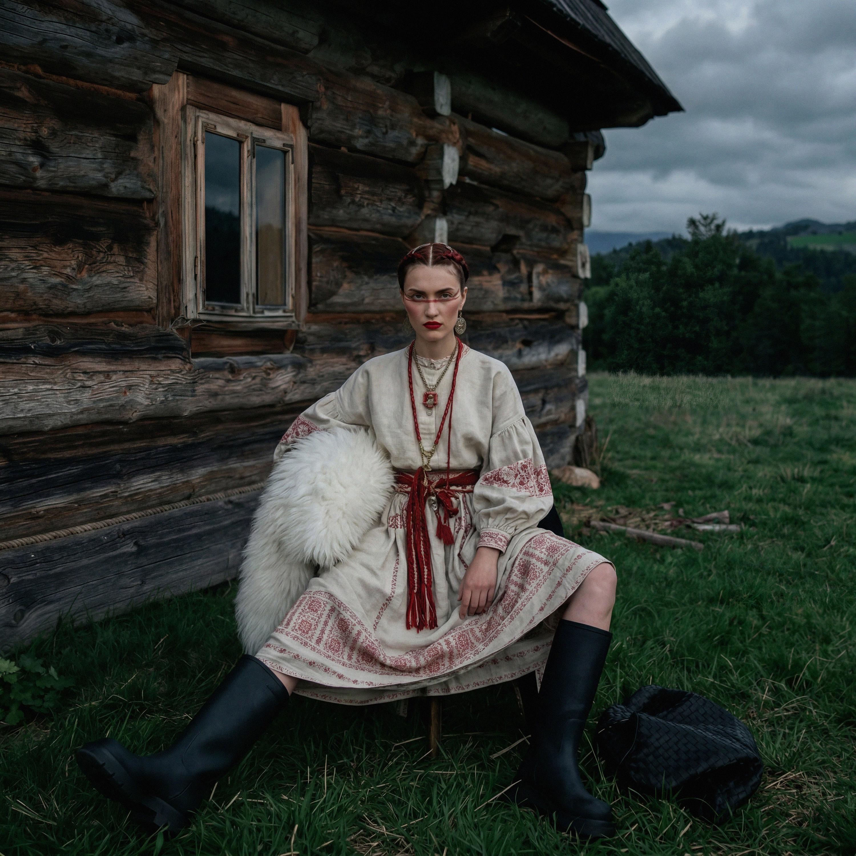 Dai Meni Otvit - Single