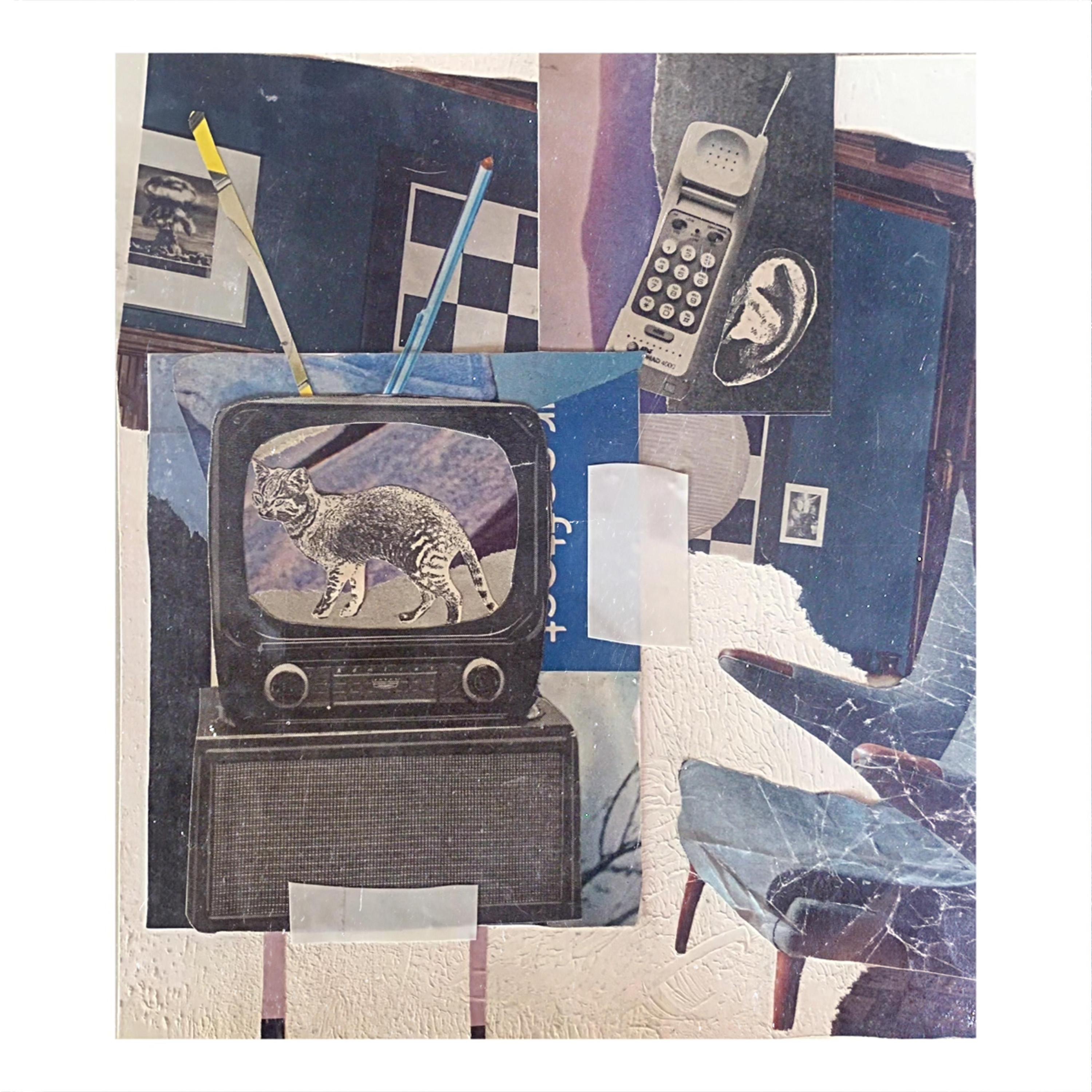 Metaphorical Ohio - Single