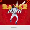 Dance Away