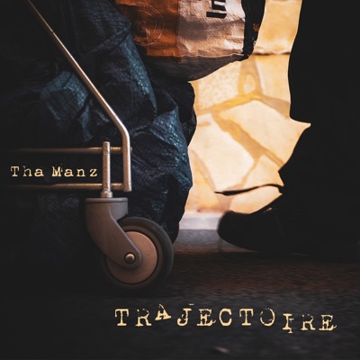 Trajectoire - Single