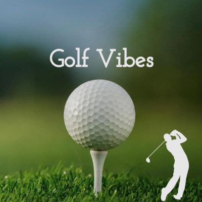 Geshuine Tillman - Golf Vibes