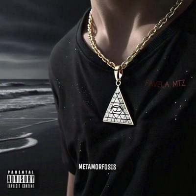 METAMORFOSIS - Single