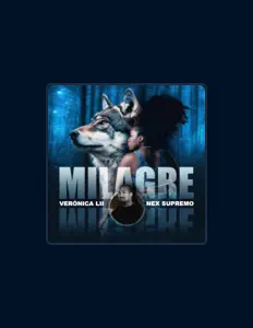 Listen to Nex Supremo, watch music videos, read bio, see tour dates & more!