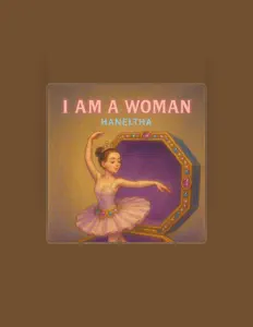 Ακούστε περιεχόμενο από Haneltha, παρακολουθήστε μουσικά βίντεο, διαβάστε το βιογραφικό, δείτε ημερομηνίες περιοδείας, και πολλά ακόμη!