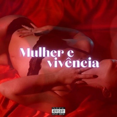 Mulher e Vivência - Single