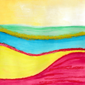 La Comida Está En El Horno