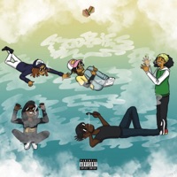 Deli Doobies - Deli Boyz