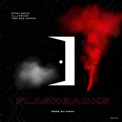 Flashbacks - Single
