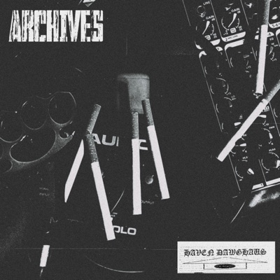 Archive (1) - Single
